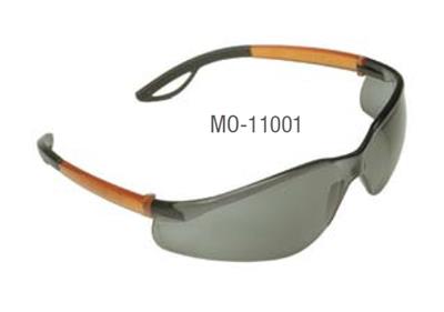 Cat N° MO-11001 Gafas de Proteccion Ocular Ahumada Marca CATU