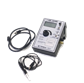 TILV-16/AFT Medidor digital para isolómetro Marca Terex Ritz